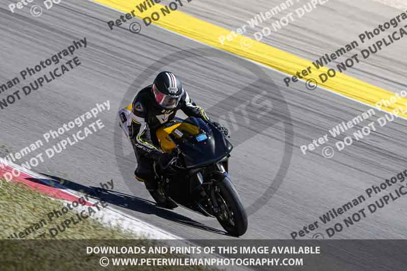 May 2024;motorbikes;no limits;peter wileman photography;portimao;portugal;trackday digital images